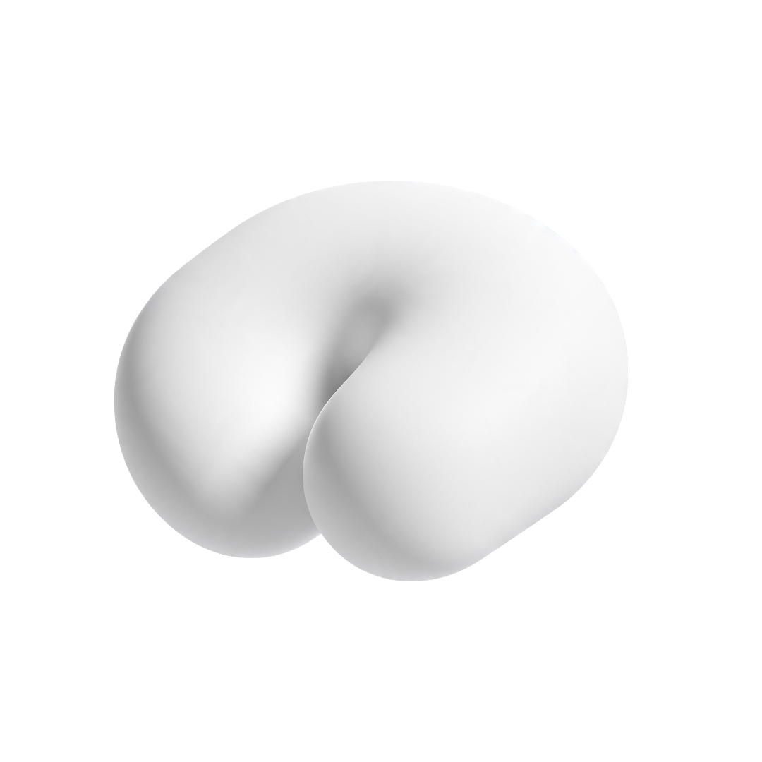 askuk